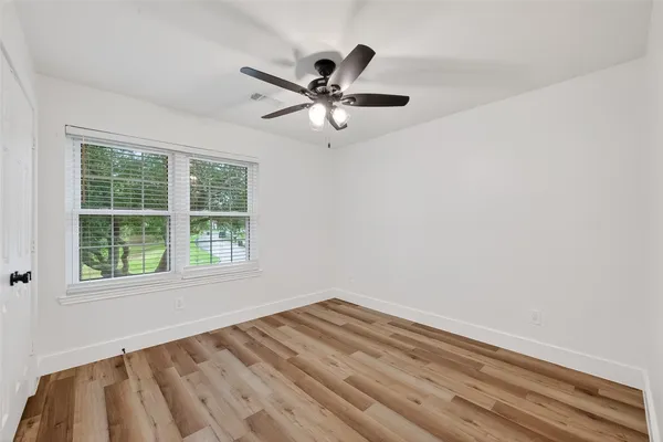 $2,500 | 2018 Village Ct Lane, Rosenberg, TX 77471