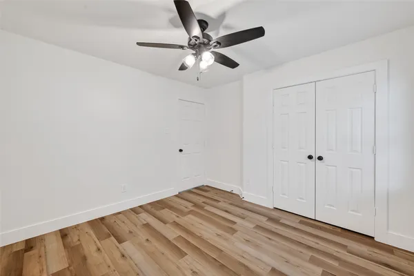 $2,500 | 2018 Village Ct Lane, Rosenberg, TX 77471