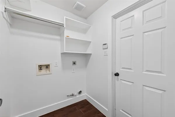 $2,500 | 2018 Village Ct Lane, Rosenberg, TX 77471