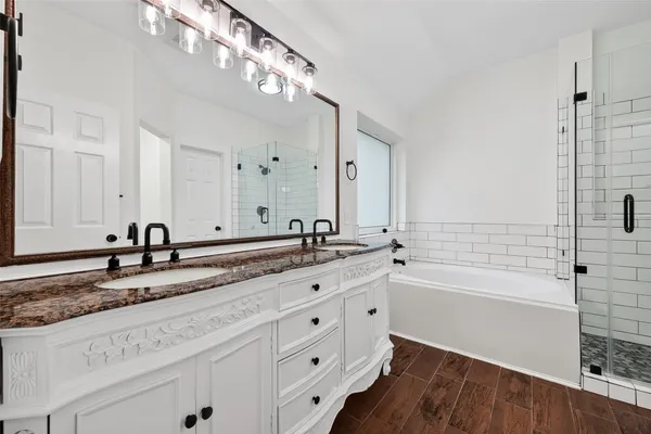 $2,500 | 2018 Village Ct Lane, Rosenberg, TX 77471