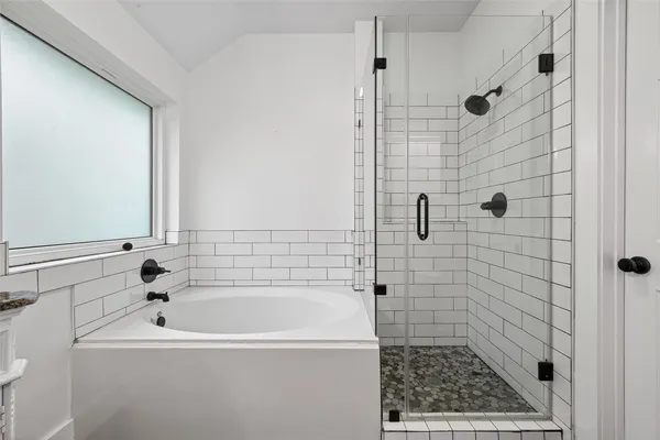 $2,500 | 2018 Village Ct Lane, Rosenberg, TX 77471