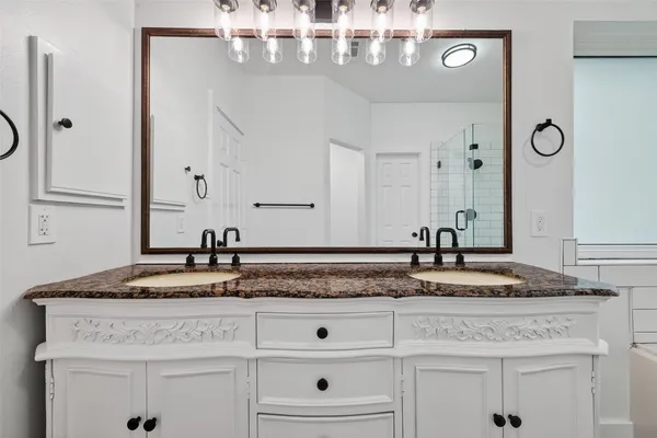 $2,500 | 2018 Village Ct Lane, Rosenberg, TX 77471