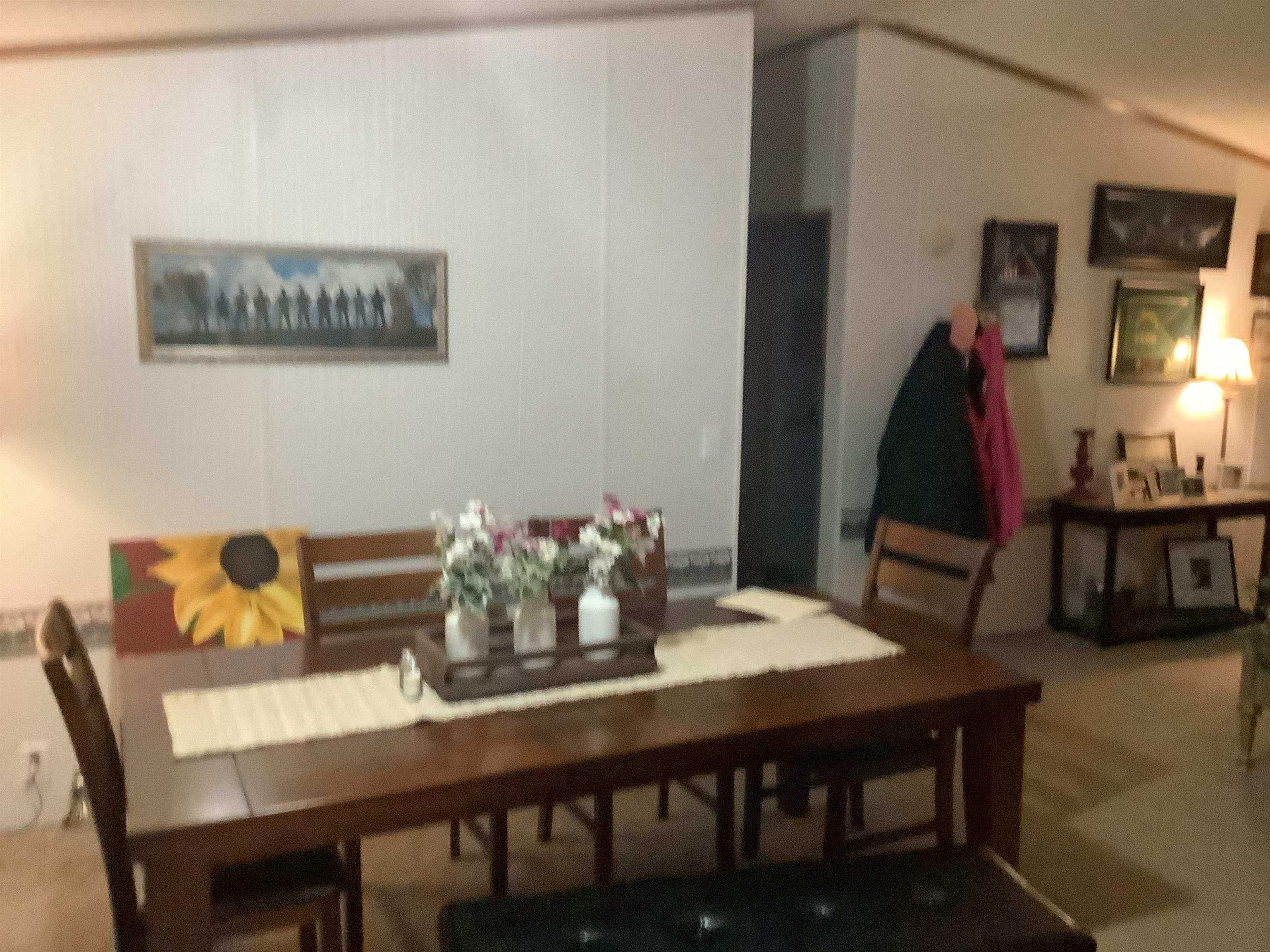 103740 Barnes Bridge Road Red Level, AL 36474 - Photo 13 of 44 Gallery Image 13