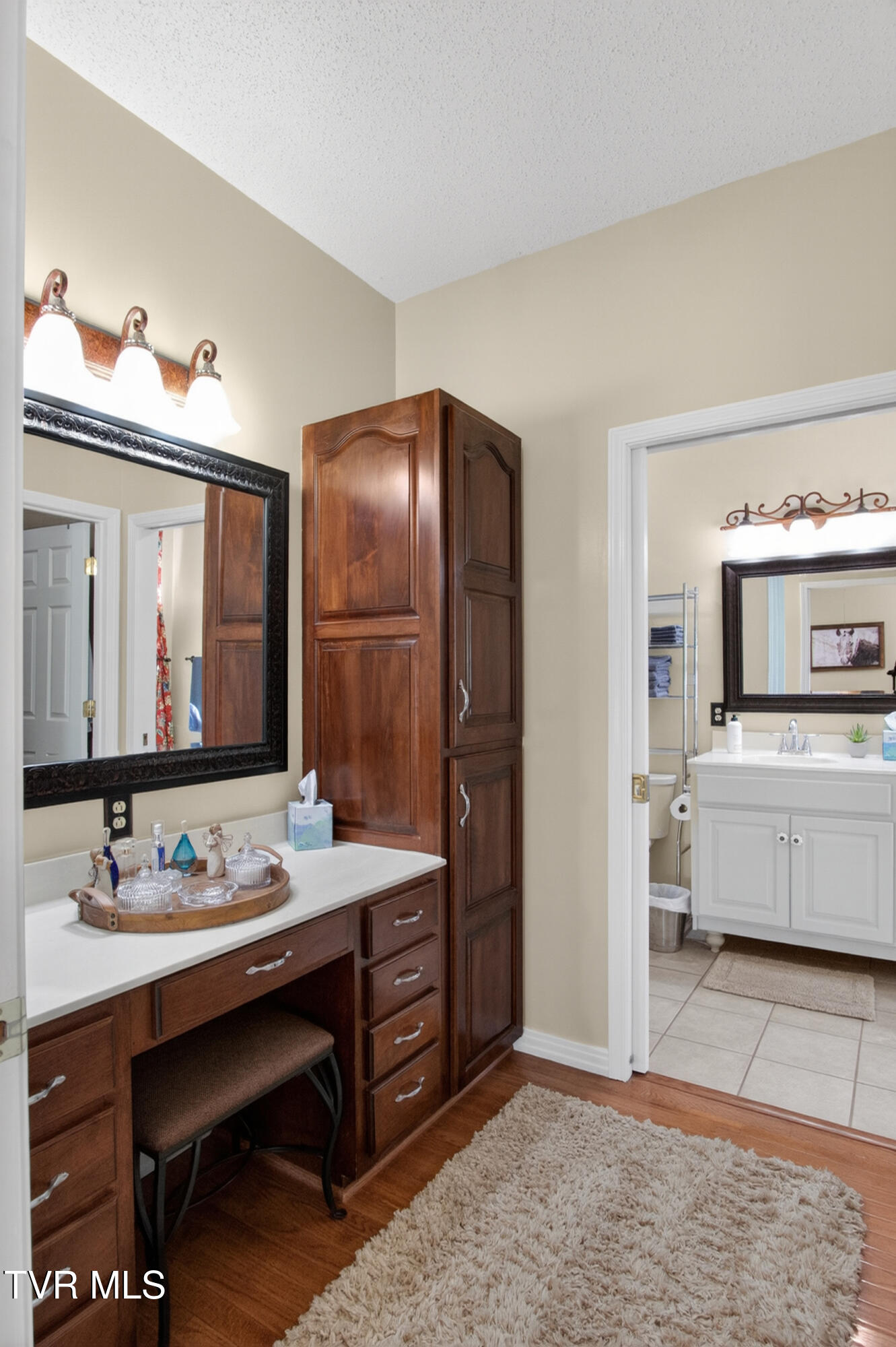 835 John Bird Road Afton, TN 37616 - Photo 69 of 158 DSC06633