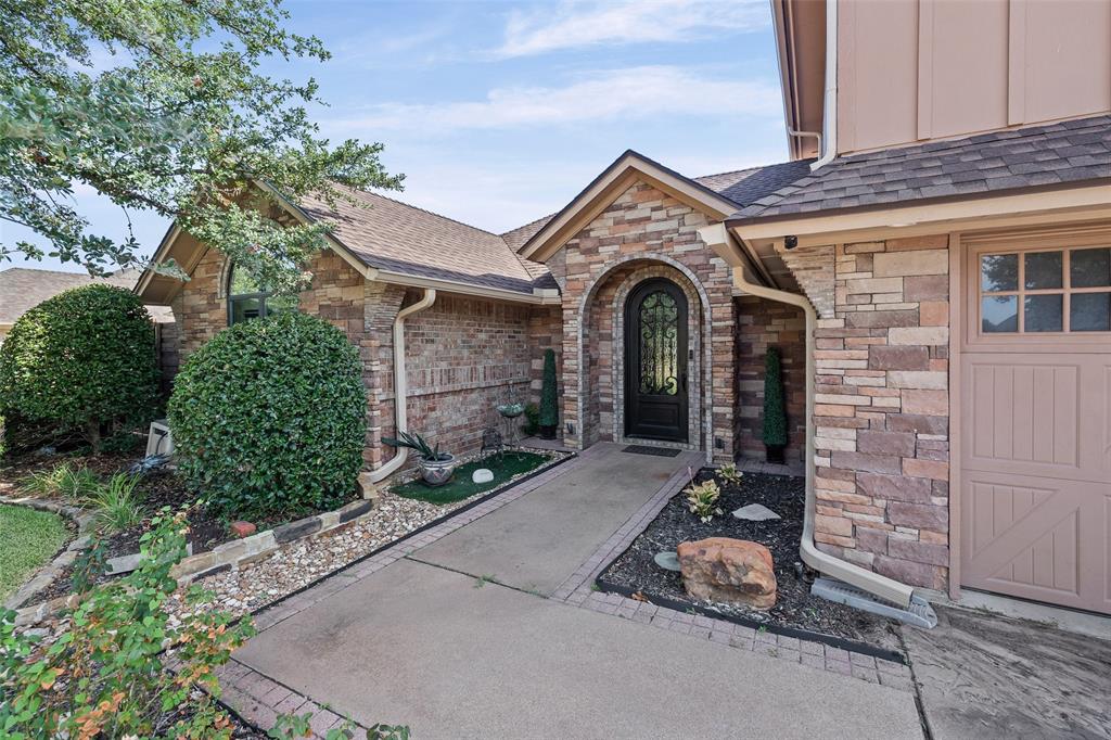 2325 River Road Granbury, TX 76048 - Photo 4 of 40 Gallery Image 4