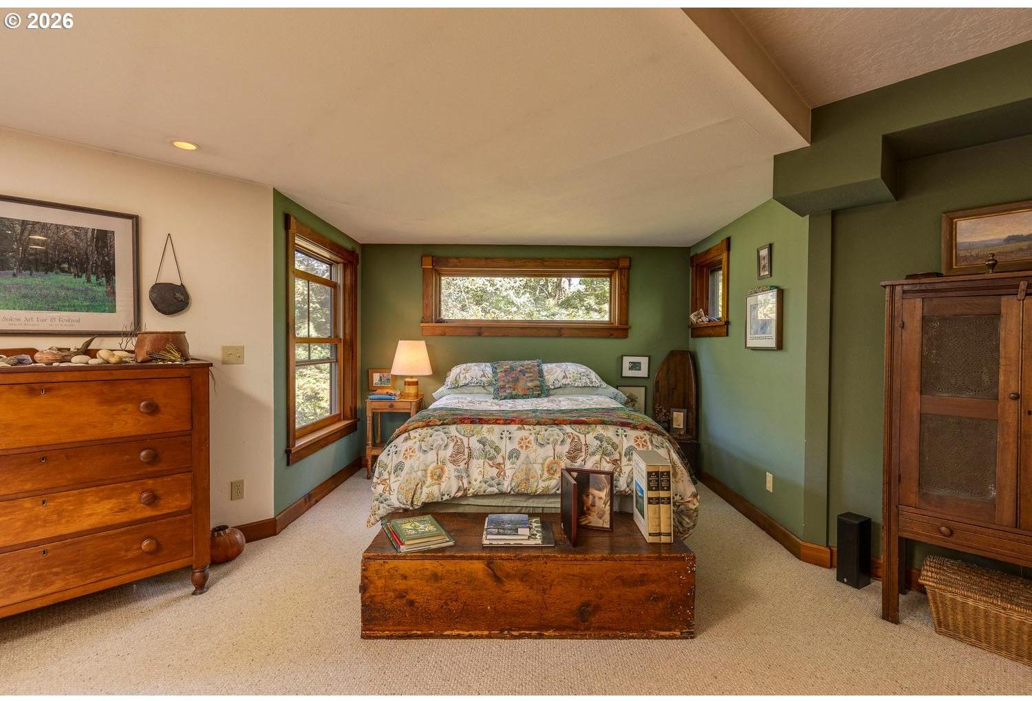 4599 Northwest Eagle Crest Ridge Salem, OR 97304 - Photo 17 of 47 Gallery Image 17