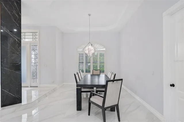 $15,000 | 10630 El Caballo Court, Delray Beach, FL 33446