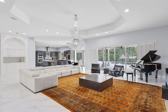 $15,000 | 10630 El Caballo Court, Delray Beach, FL 33446