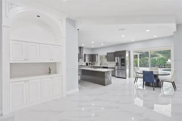 $15,000 | 10630 El Caballo Court, Delray Beach, FL 33446