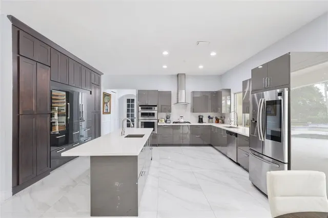 $15,000 | 10630 El Caballo Court, Delray Beach, FL 33446