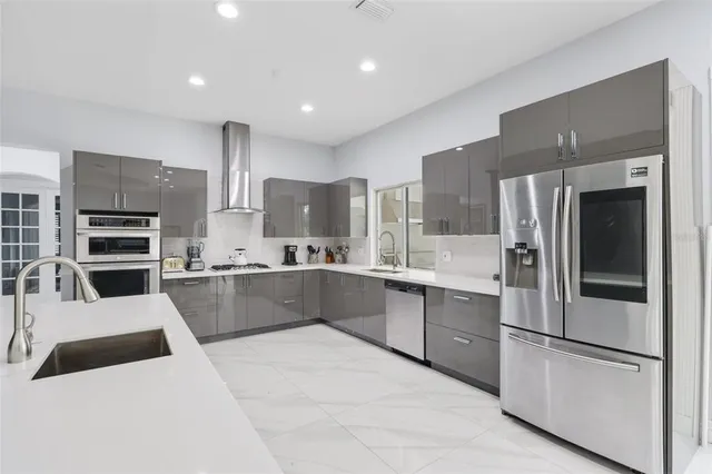 $15,000 | 10630 El Caballo Court, Delray Beach, FL 33446