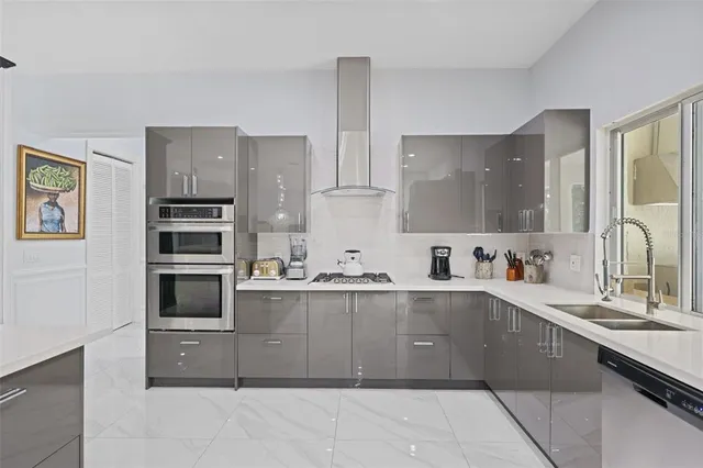 $15,000 | 10630 El Caballo Court, Delray Beach, FL 33446