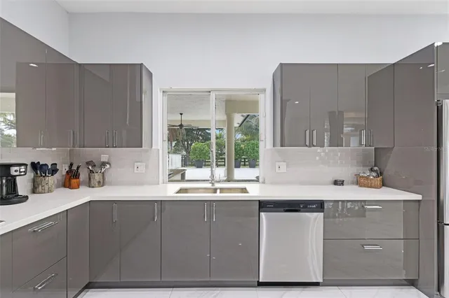 $15,000 | 10630 El Caballo Court, Delray Beach, FL 33446