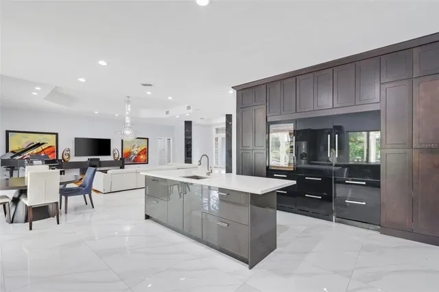 $15,000 | 10630 El Caballo Court, Delray Beach, FL 33446