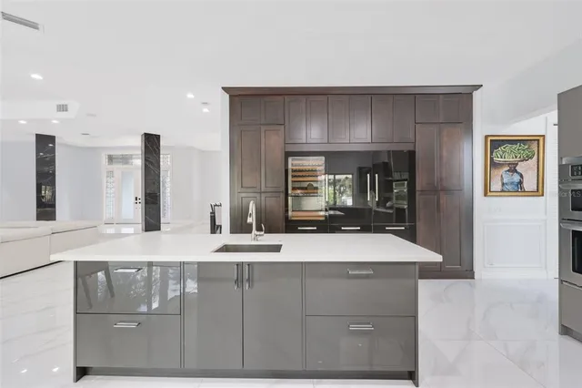 $15,000 | 10630 El Caballo Court, Delray Beach, FL 33446