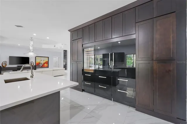 $15,000 | 10630 El Caballo Court, Delray Beach, FL 33446