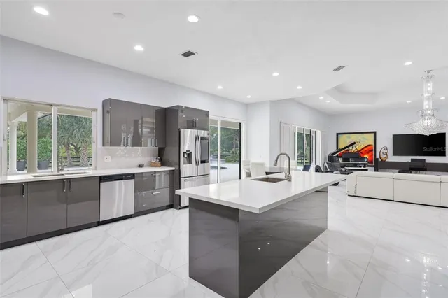 $15,000 | 10630 El Caballo Court, Delray Beach, FL 33446