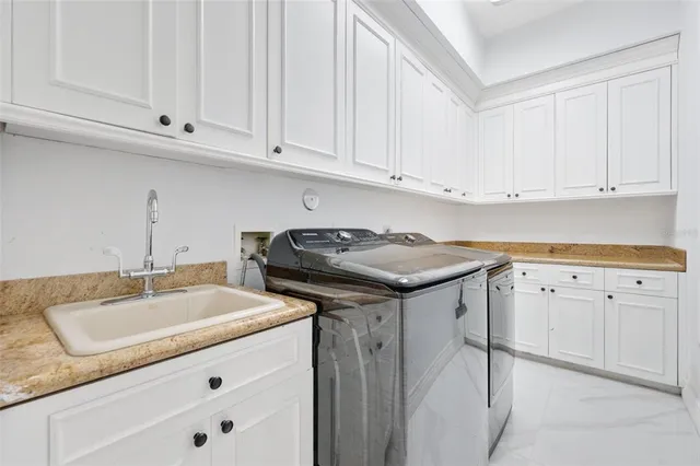 $15,000 | 10630 El Caballo Court, Delray Beach, FL 33446