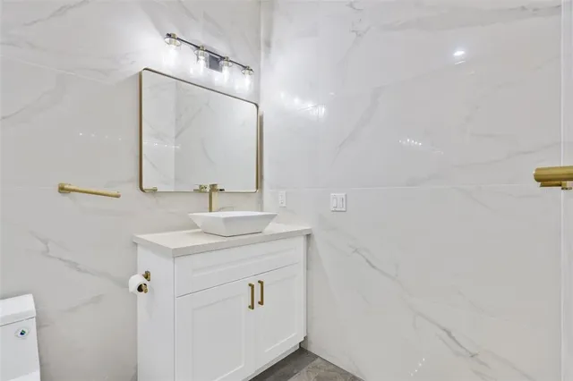 $15,000 | 10630 El Caballo Court, Delray Beach, FL 33446