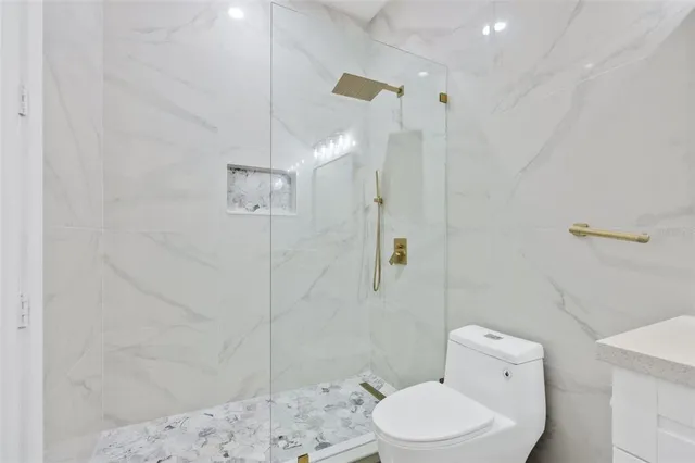 $15,000 | 10630 El Caballo Court, Delray Beach, FL 33446