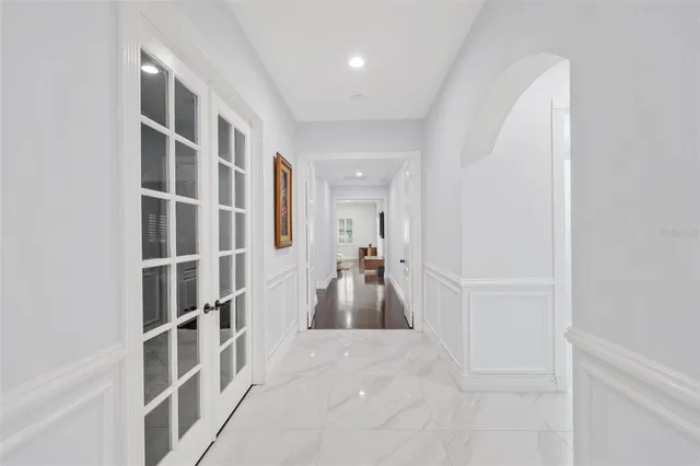 $15,000 | 10630 El Caballo Court, Delray Beach, FL 33446