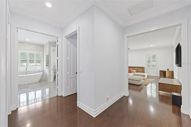 $15,000 | 10630 El Caballo Court, Delray Beach, FL 33446