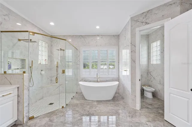 $15,000 | 10630 El Caballo Court, Delray Beach, FL 33446