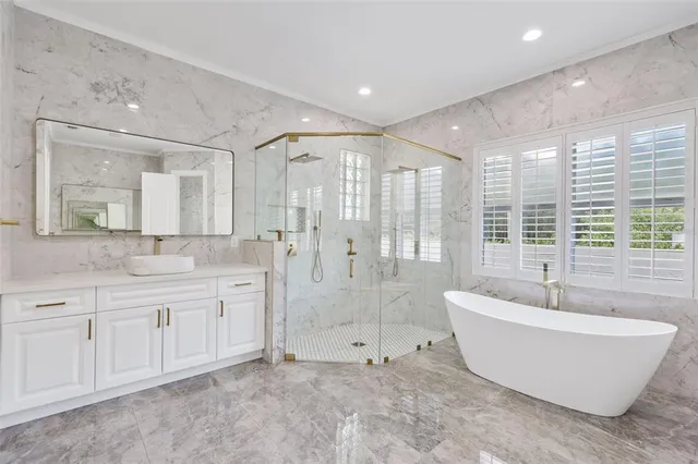 $15,000 | 10630 El Caballo Court, Delray Beach, FL 33446