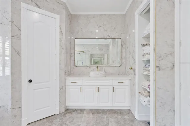 $15,000 | 10630 El Caballo Court, Delray Beach, FL 33446