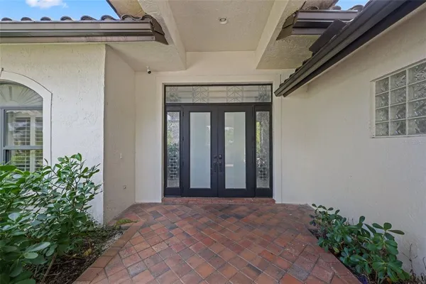 $15,000 | 10630 El Caballo Court, Delray Beach, FL 33446