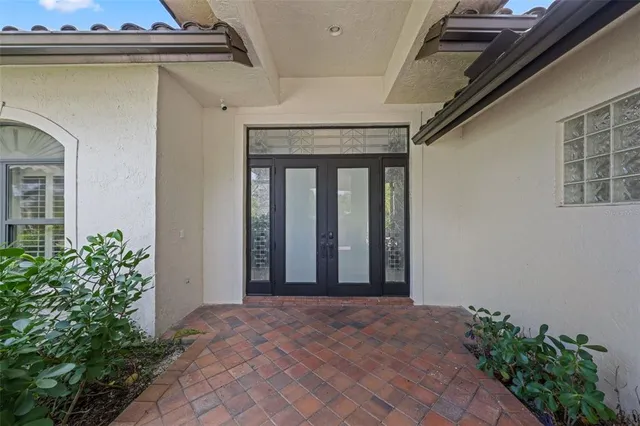 $15,000 | 10630 El Caballo Court, Delray Beach, FL 33446