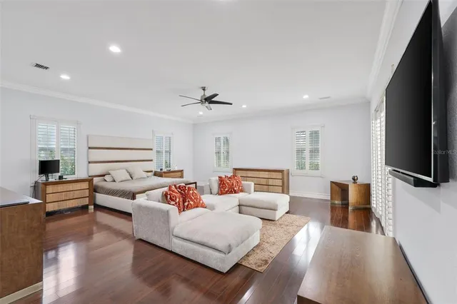 $15,000 | 10630 El Caballo Court, Delray Beach, FL 33446