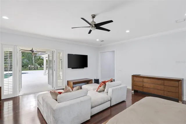 $15,000 | 10630 El Caballo Court, Delray Beach, FL 33446