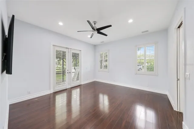 $15,000 | 10630 El Caballo Court, Delray Beach, FL 33446