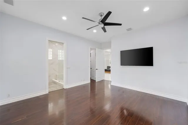 $15,000 | 10630 El Caballo Court, Delray Beach, FL 33446