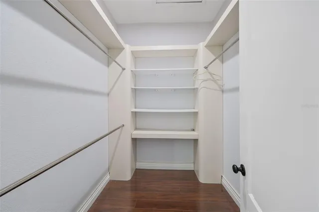 $15,000 | 10630 El Caballo Court, Delray Beach, FL 33446