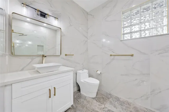 $15,000 | 10630 El Caballo Court, Delray Beach, FL 33446