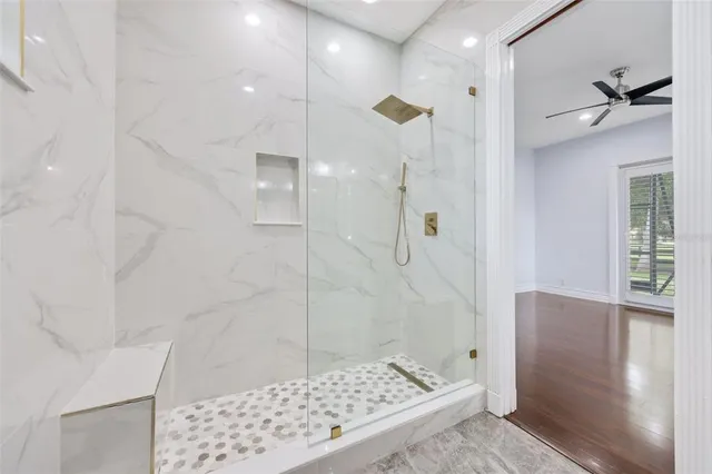 $15,000 | 10630 El Caballo Court, Delray Beach, FL 33446