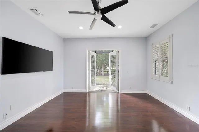 $15,000 | 10630 El Caballo Court, Delray Beach, FL 33446