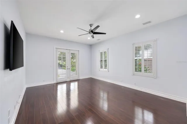 $15,000 | 10630 El Caballo Court, Delray Beach, FL 33446