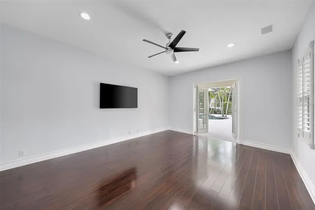 $15,000 | 10630 El Caballo Court, Delray Beach, FL 33446