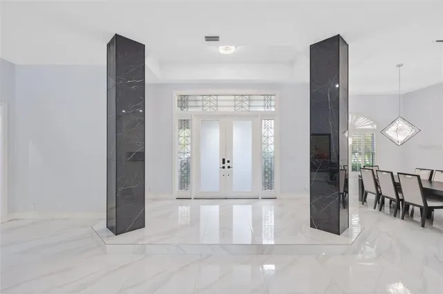 $15,000 | 10630 El Caballo Court, Delray Beach, FL 33446