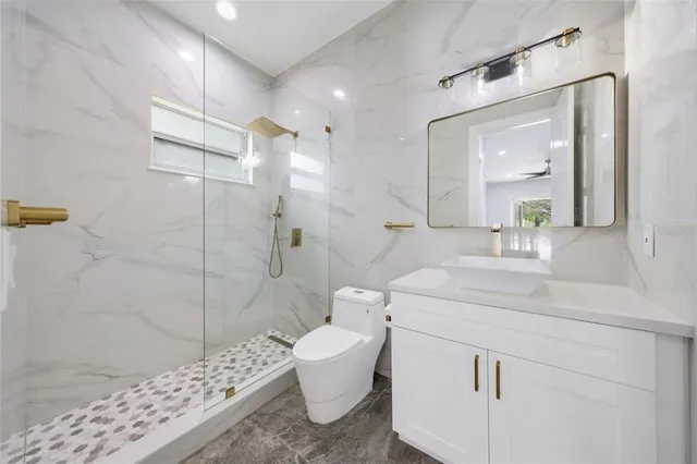 $15,000 | 10630 El Caballo Court, Delray Beach, FL 33446