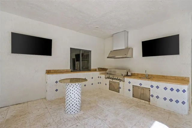 $15,000 | 10630 El Caballo Court, Delray Beach, FL 33446