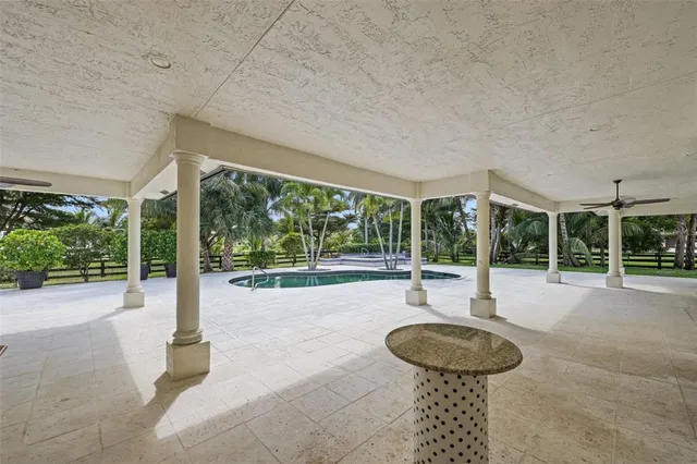 $15,000 | 10630 El Caballo Court, Delray Beach, FL 33446