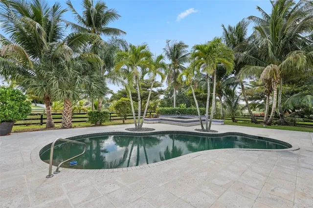 $15,000 | 10630 El Caballo Court, Delray Beach, FL 33446