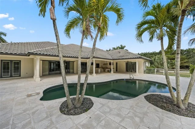 $15,000 | 10630 El Caballo Court, Delray Beach, FL 33446