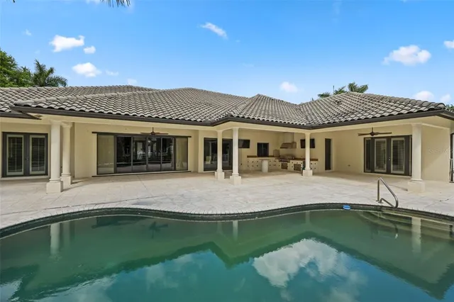 $15,000 | 10630 El Caballo Court, Delray Beach, FL 33446