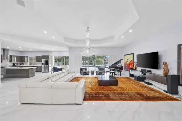 $15,000 | 10630 El Caballo Court, Delray Beach, FL 33446