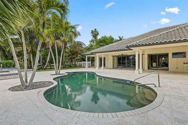 $15,000 | 10630 El Caballo Court, Delray Beach, FL 33446